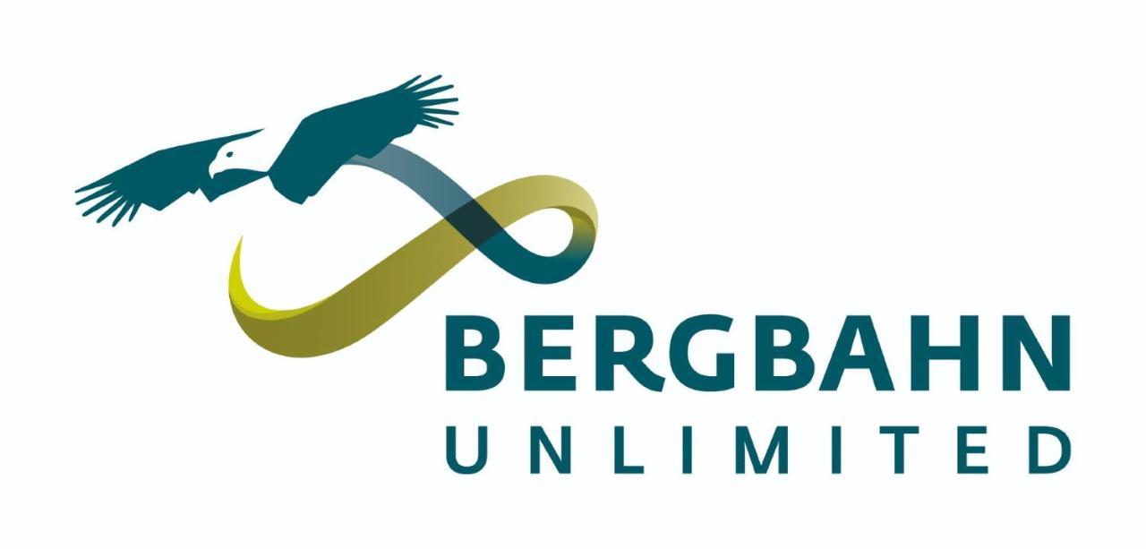 Am Mühlbach Oberstdorfer Bergbahnen kostenlos Exterior foto
